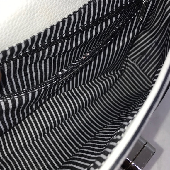 Giani bernini - Picture 5 of 5